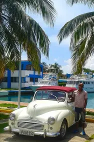 Villa Cuba BNB - Image 5