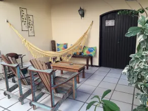 Spacious house in Búzios - gated community - Image 3