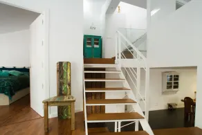 Casa Boutique en Puerto Pesquero de Asturias - Image 3