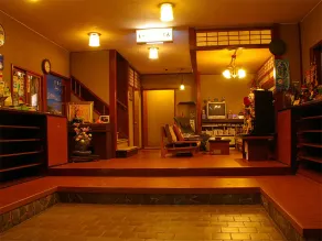 Ryokan Sakamotoya - Image 4