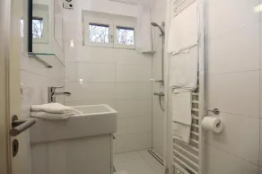 Ferienhaus für bis zu 6 Personen, Am Wung in Husum - Image 2