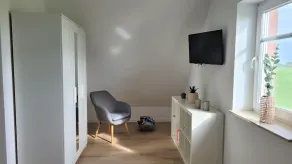 Wunderschönes Ferienhaus in Upleward Direkt am Deich mit Freiem Blick! - Image 3