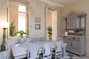 Villa Maria-Syros, Elichrysos - Image 2