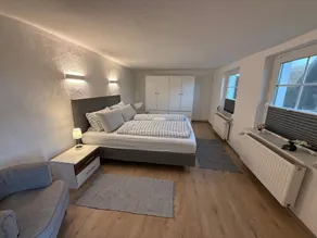 Apartamento Fischerhus, Alemanha - Image 5