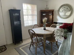 2bedroom apartment near the beach - Image 5