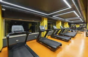 Salamis Bay Conti Hotel - All inclusive - Image 3