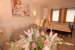 Vacation apartment/apartment for 2 guests with 36m² in Warnemünde (173600) - Image 5