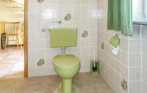 3 alojamento em quarto em Oberaula-Hausen - Image 2