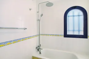 Appartement de vacances 'Meloneras 1' avec piscine partagée, Wi-Fi et climatisation - Image 3