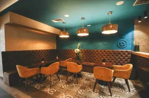 Decenija Hotel & Restaurant - Image 2
