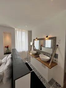 SalutBB Chambre d'hote - Image 4