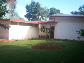 Casa Anita - Image 4