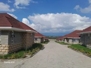 Loma Homes Ol Kalou - Image 5