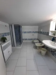 SPLENDID APARTMENT \"TORRE DEL MERIDIANO\" - Image 4