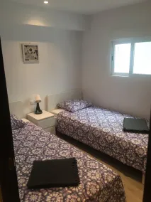 2 bedroom apartment in CULLERA, 800m from the beach - Image 5