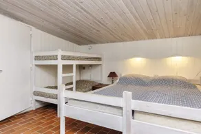 Maison de vacances pour 4 a Rødby-By Traum - Image 3