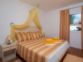 Apartment Oaza - Image 4