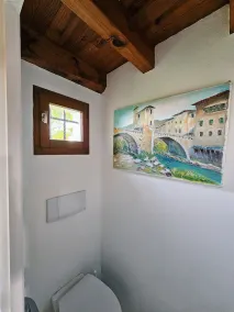 Jouanchenea appartement indépendant vue exceptionnelle classé 3 *** - Image 3