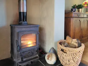 2 værelses bolig i Langshaw, near Galashiels - Image 2