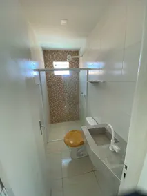 House with leisure facilities inside a gated community. - Image 4