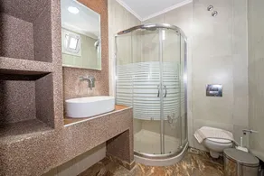 Casa Consta - Image 3