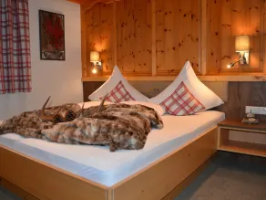 Bonito apartamento para 4 personas con WIFI, TV y terraza - Image 4