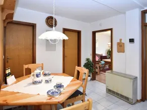 Ferienwohnung in Schiltach - Image 5