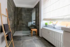 Zythogite Appartement 9 personnes - Image 3