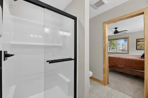 Fairway Getaway Near Mille Lacs 3 Bedroom Home - Image 3