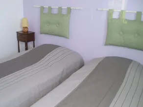 600 m from the beach, pleasant 3-star holiday home - Image 5