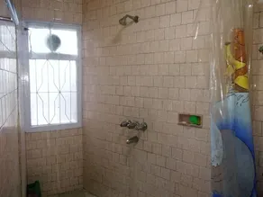 Tahachal Apartment 2BLK - Image 3
