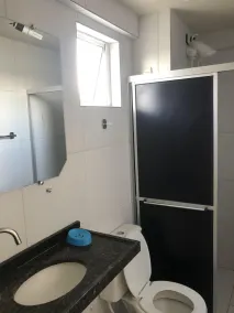 Beautiful 3-bedroom apartment in Lagoa Seca/Planalto. - Image 2