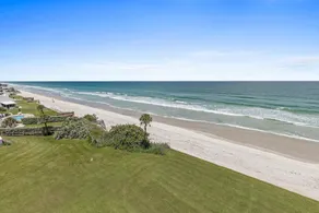 Smyrna Beach Club 607A - Image 5