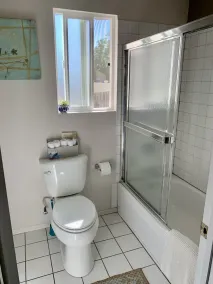 Mysig stuga * Husdjursvänlig * Gå till Gamla Roseville - Image 2