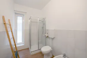 Ohana Bnb - Image 5
