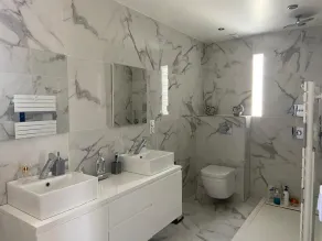 Magnifique villa paisible proche toutes commodites - Image 2