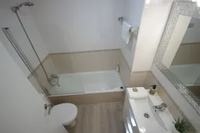 188 - Apartamento Agaporni - Image 4