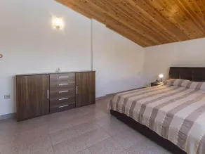 House House Vema - Image 4