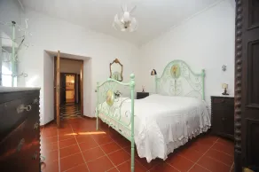 VILLA BENEDETTA, Casa Marcello #2 - Image 3