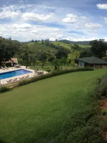 Country House - Image 3