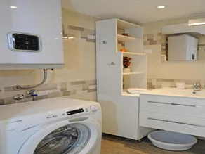 Apartments Atento - Studio Apartment (Iris) - Image 2