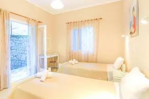 Villa Kiki - Image 5