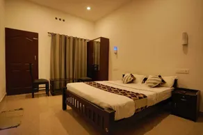 3 Bedroom Cottage - Image 2
