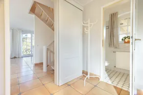 Herzlich Willkommen im Ferienhaus Hus Senenskiin - Image 4