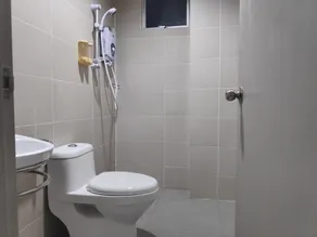 Hotel O Inanam - Image 4