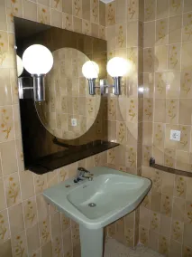 PRINCIPADO CENTRO (4 BEDROOMS) - Image 4