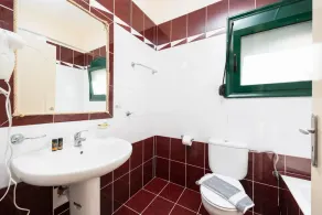 Villa Iris - Image 3