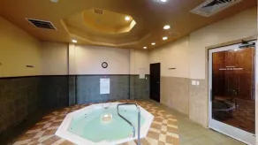 La Mirage Townhouse - Image 3