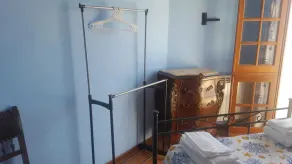 Villa Bella Vista - Image 5