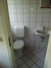 Bungalow de Ruppelt, Alemania - Image 4